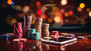 Вход на официальный сайт Casino SpinCity