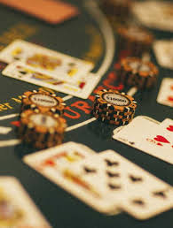 Официальный сайт Casino SpinCity