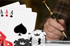 Онлайн казино Casino Beep-Beep