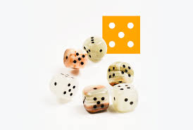Вход на официальный сайт Casino SpinCity